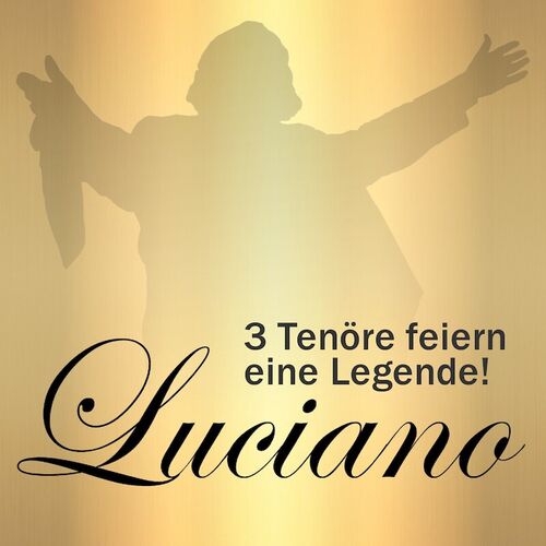 3-tenore-feiern-eine-legende