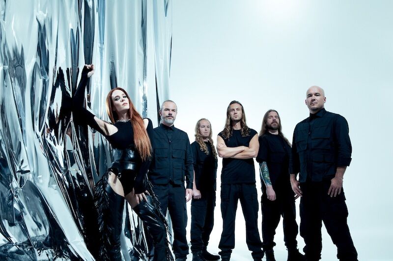 epica