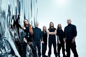 EPICA