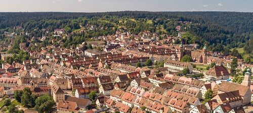 samstags-stadtfuhrung