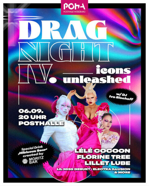 drag-night-iv-icons-unleashed