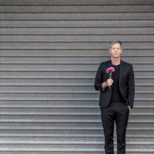 jess-jochimsen-von-allen-guten-geistern