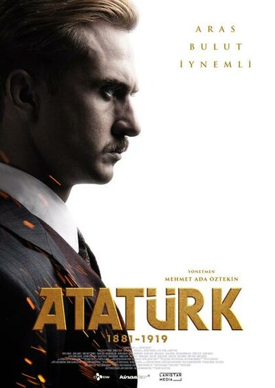 ataturk-1881-1919-ov