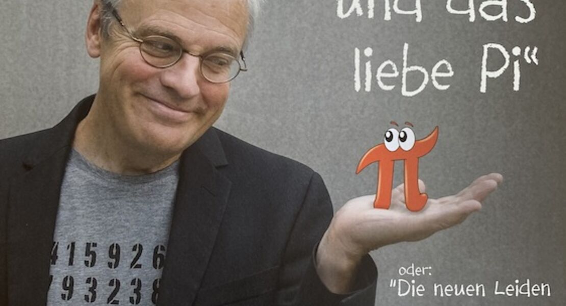 prof-timm-sigg-der-professor-und-das-liebe-pi