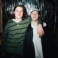 kasi & antonius - kids Tour 2026