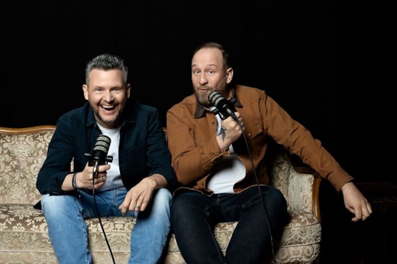 tobias-mann-philip-simon-grundlos-gute-laune-der-kabarett-podcast-live