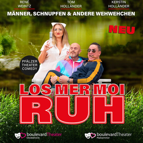 loss-mer-moi-ruh