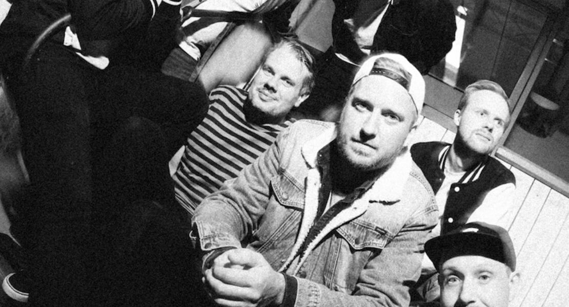 on-aka-tequila-the-sunrise-gang-alles-auf-neu-tour-2026