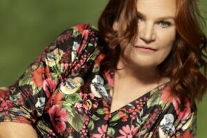 Pe Werner - Vitamin Pe - das Plausch-Konzert  Kultur im Innenhof