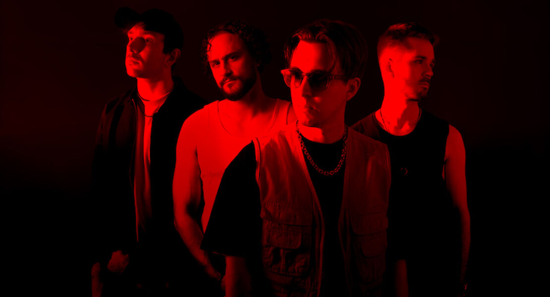 solence-angels-calling-tour-europe-2026