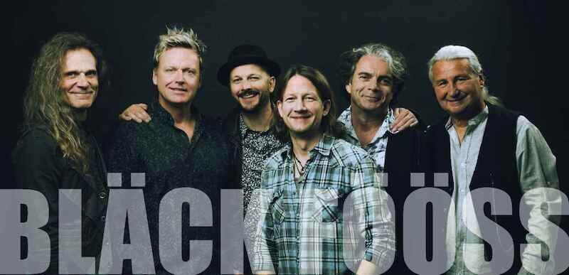 black-fooss-in-concert-bestuhlt