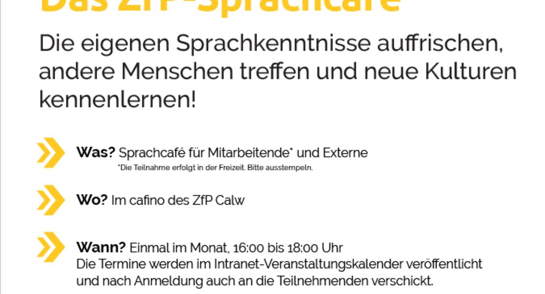 kegel-und-reden-internationales-sprachcafe-im-zfp-calw