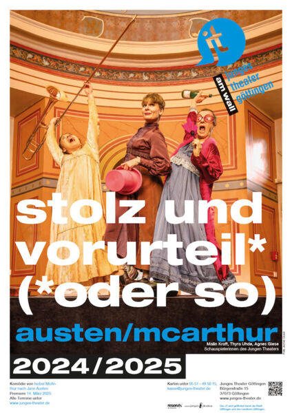 stolz-und-vorurteil-oder-so