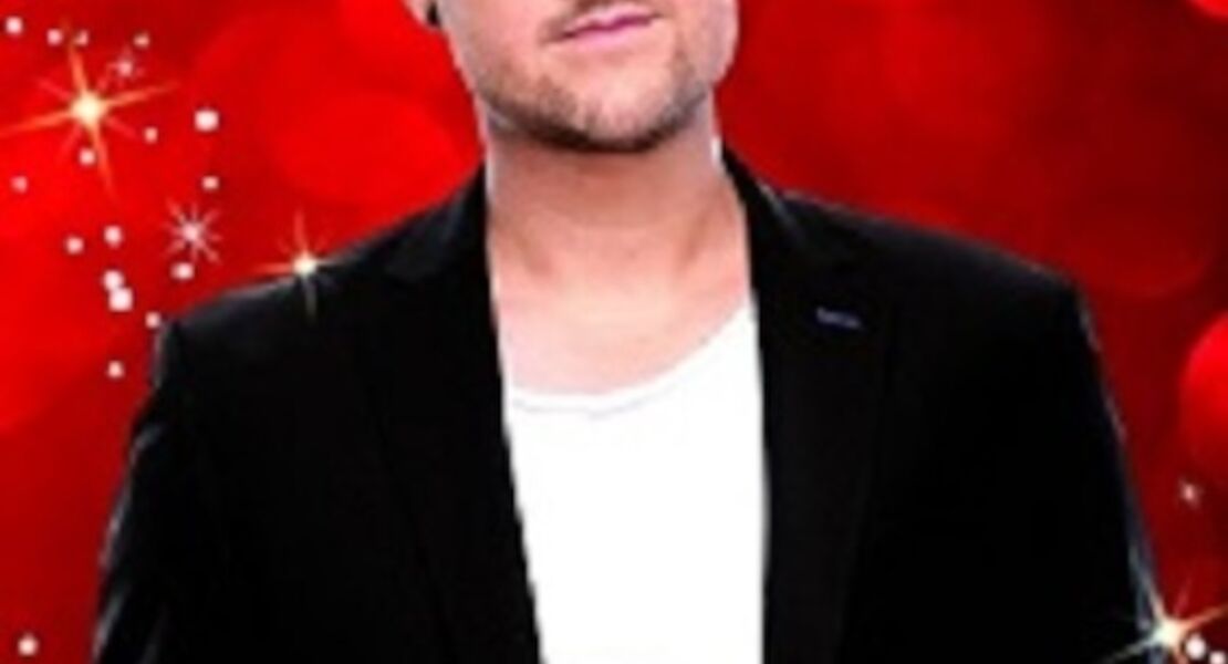 weihnachtstanz-mit-michael-fischer