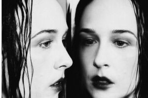 ALLIE X - Serial Diva Tour EU/UK '26