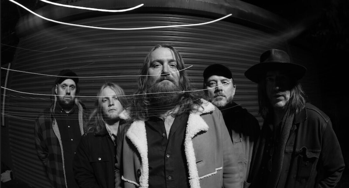 the-devil-and-the-almighty-blues-special-guest-skyjoggers