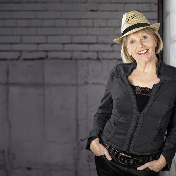 marianne-schatzle-es-isch-wies-isch