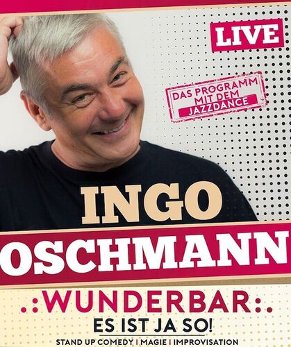 mundart-tage-2025-ingo-oschmann-wunderbar-es-ist-ja-so