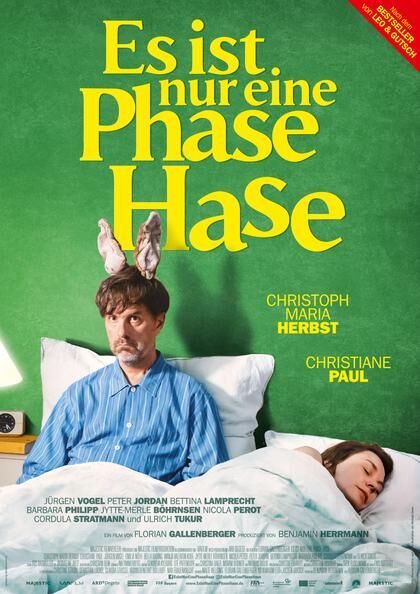 es-ist-nur-eine-phase-hase