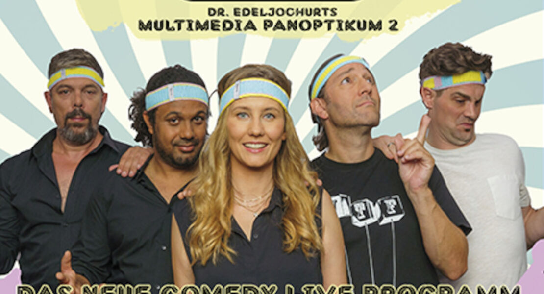 luksan-wunder-dr-edeljoghurts-multimedia-panoptikum-2