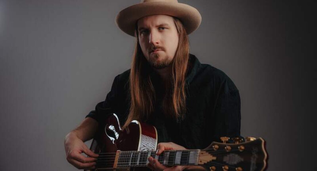 jever-song-night-mit-lisa-akuah-d-eric-koslosky-usa-bad-termper-joe-d