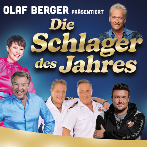 olaf-berger-prasentiert-die-schlager-des-jahres-die-schlagerpiloten-francine-jordi-alexander-martin-patrick-lindner