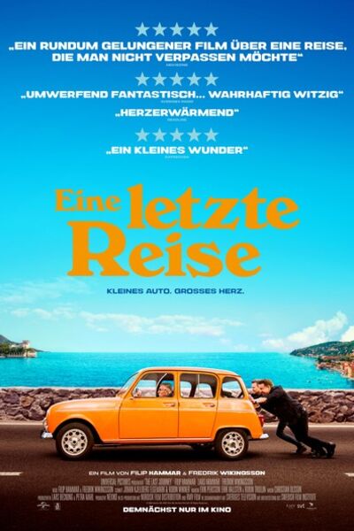 eine-letzte-reise
