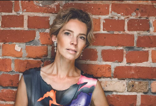 christine-schutze-also-mir-war-sie-zu-dunn