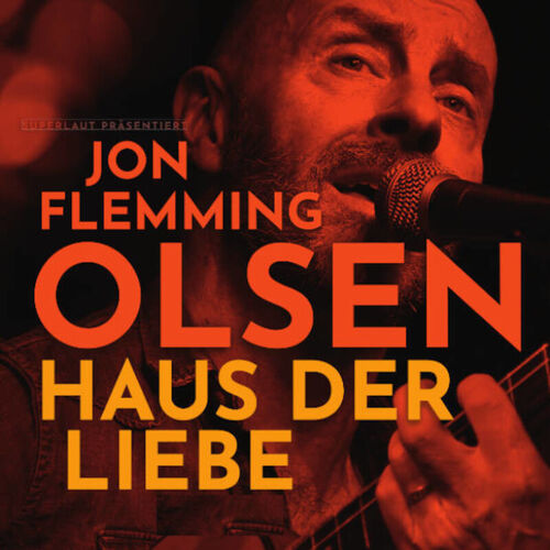 jon-flemming-olsen-haus-der-liebe-zusammen-mit-dem-kme-konsonanz