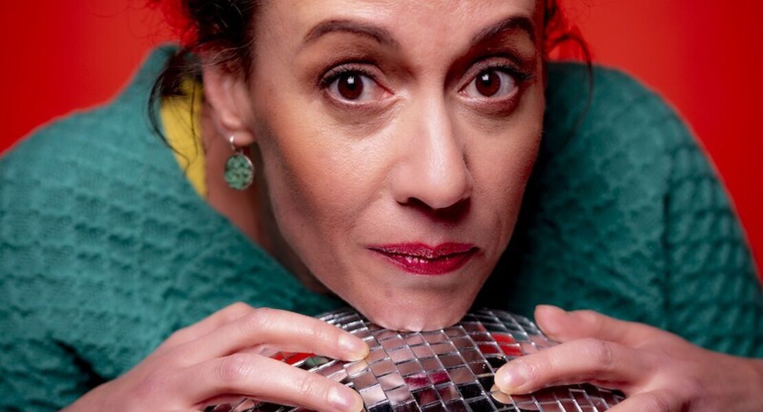 brotrosen-alice-kofer-alice-auf-anfang