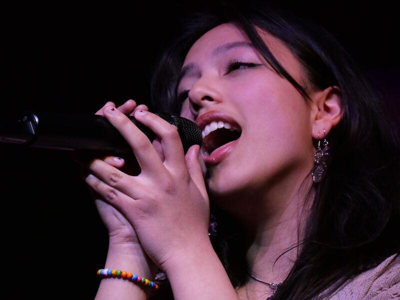 emily-otto-band-artist-in-residence-der-young-stage-academy