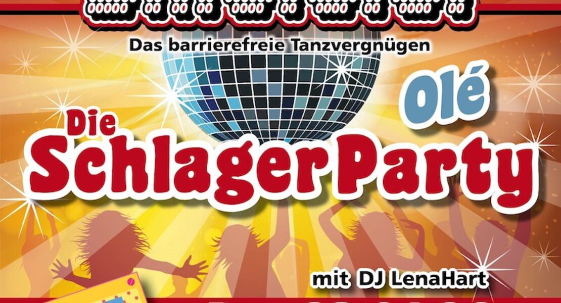 disco-das-barrierefreie-tanzvergnugen