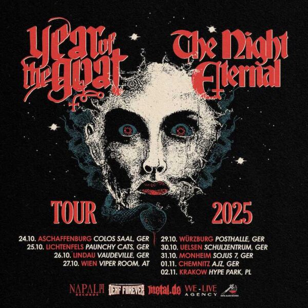 year-of-the-goat-the-night-eternal-tour-2025