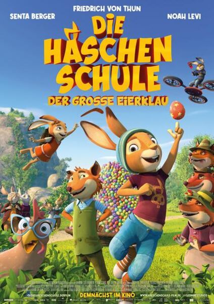 die-haschenschule-der-grosse-eierklau